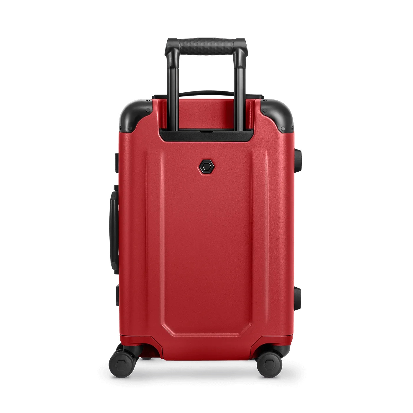 Carry-On Closet Original