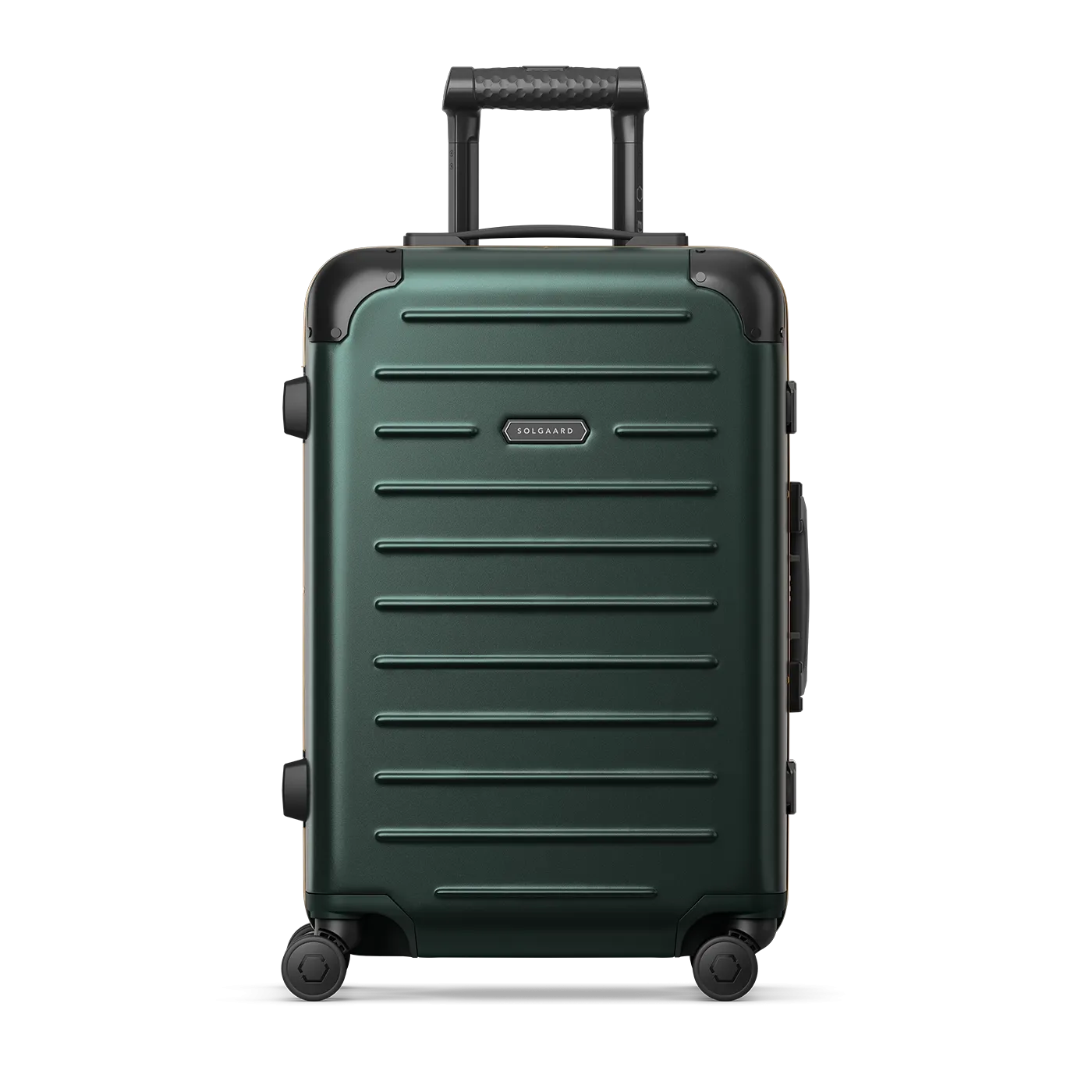 Carry-On Closet Original