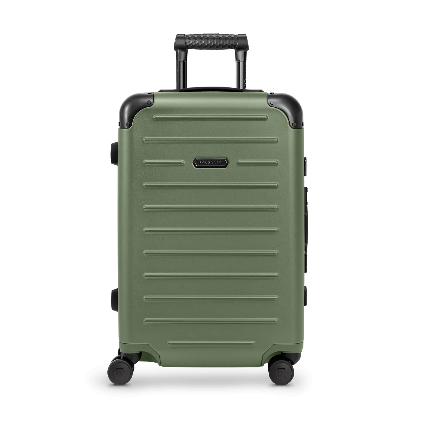 Carry-On Closet Original