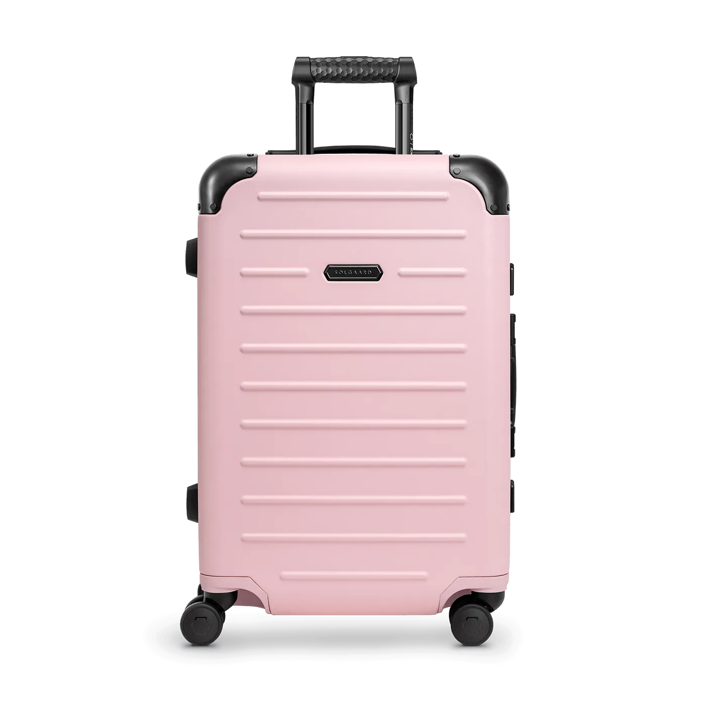 Carry-On Closet Original