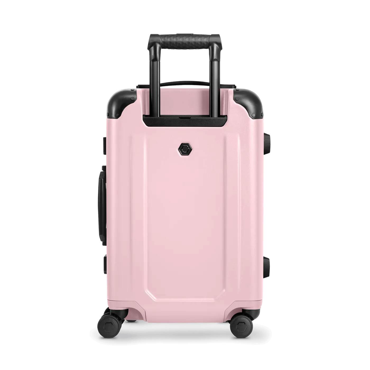 Carry-On Closet Original