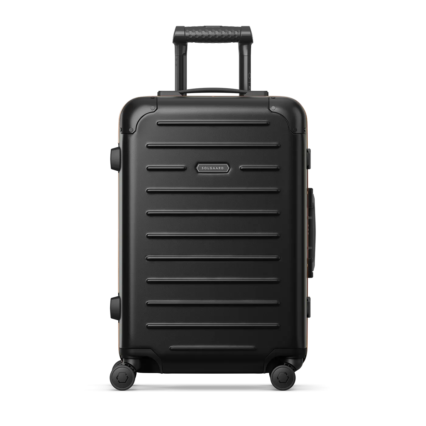 Carry-On Closet Original