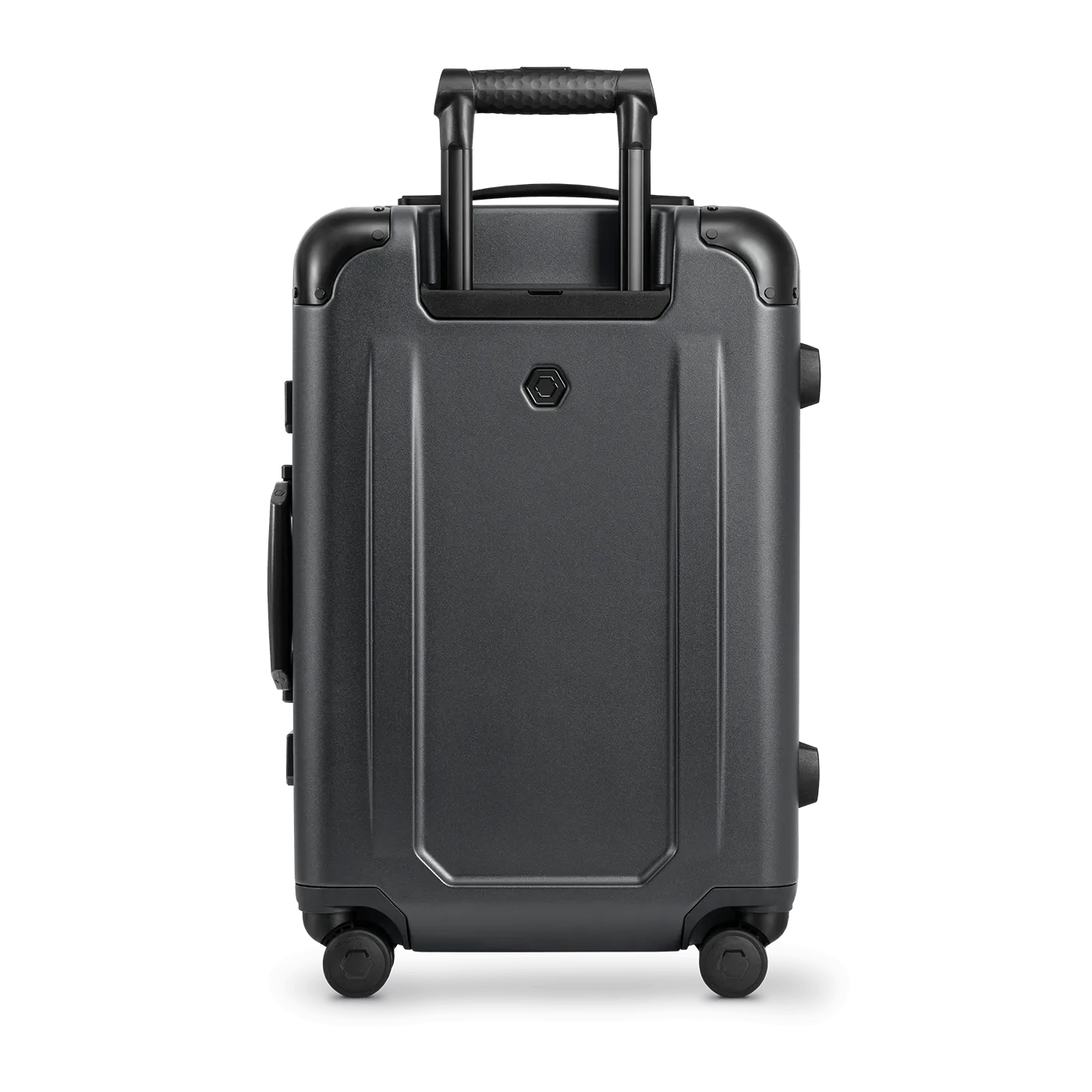 Carry-On Closet Original