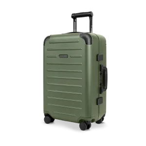 Carry-On Closet Original