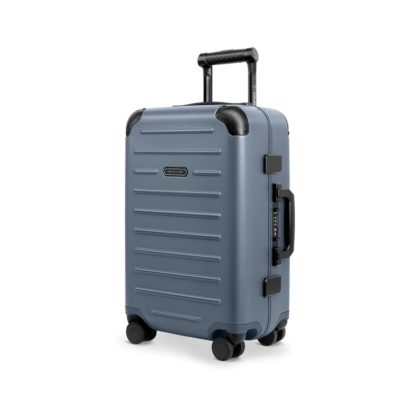 Carry-On Closet Original