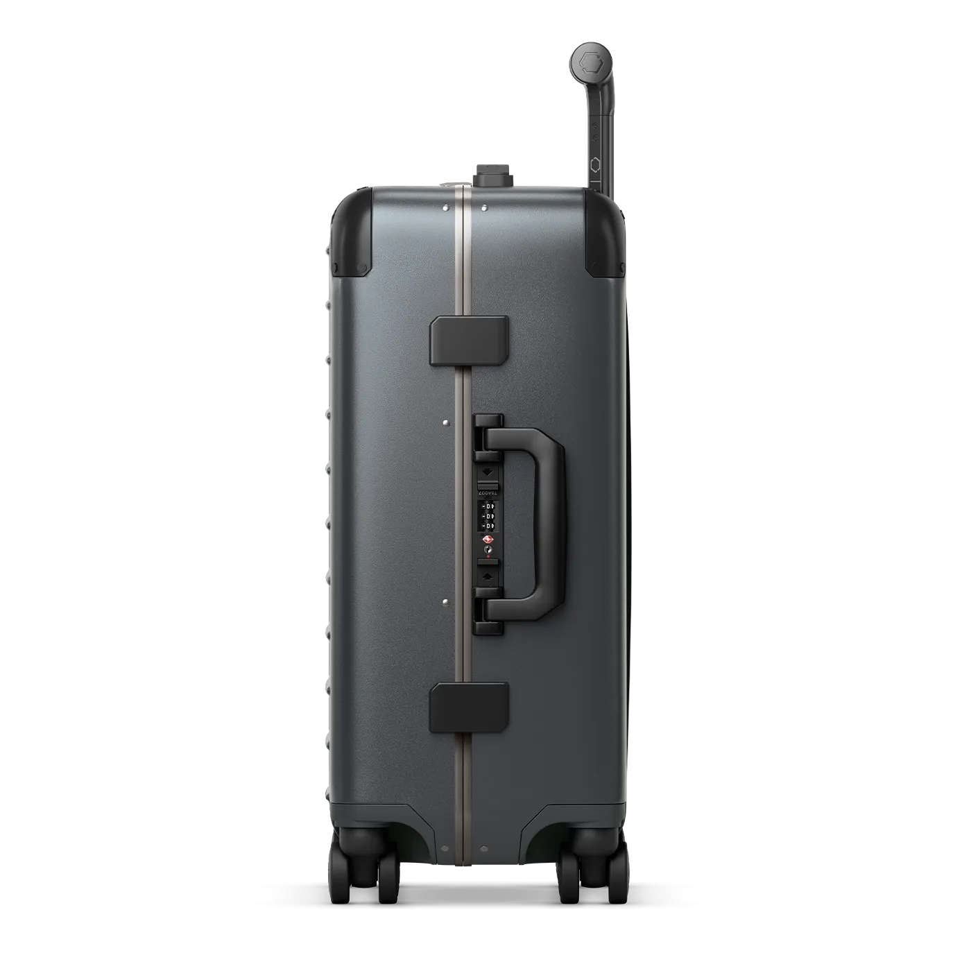 Carry-On Closet Original