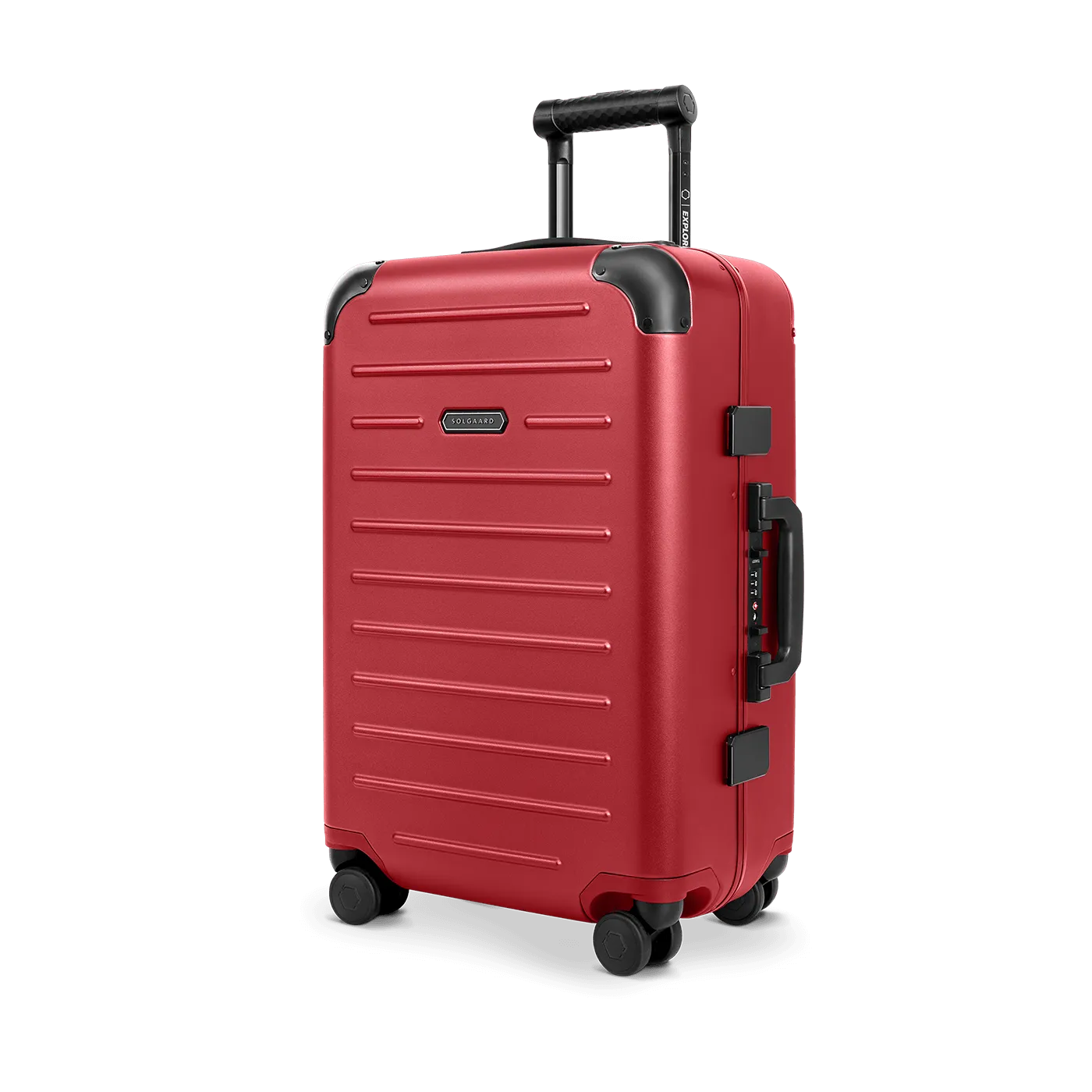 Carry-On Closet Original