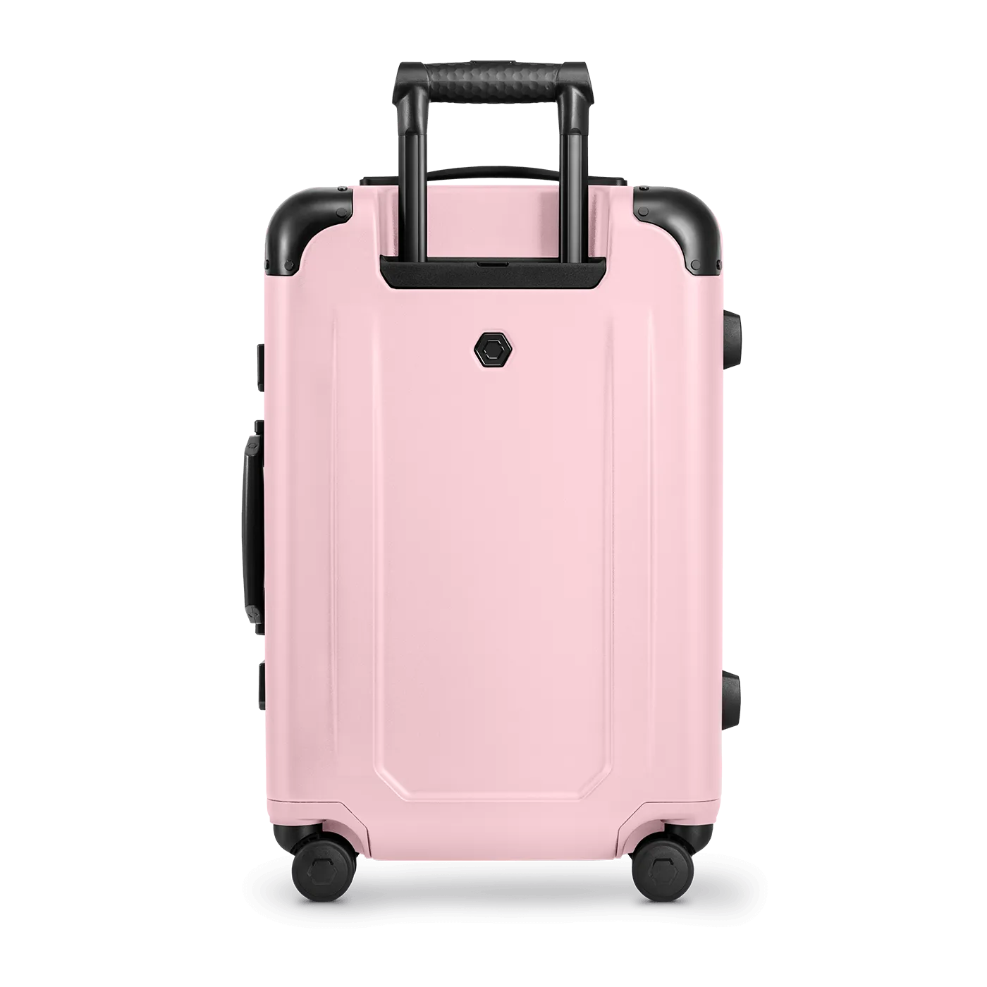 Carry-On Closet Original