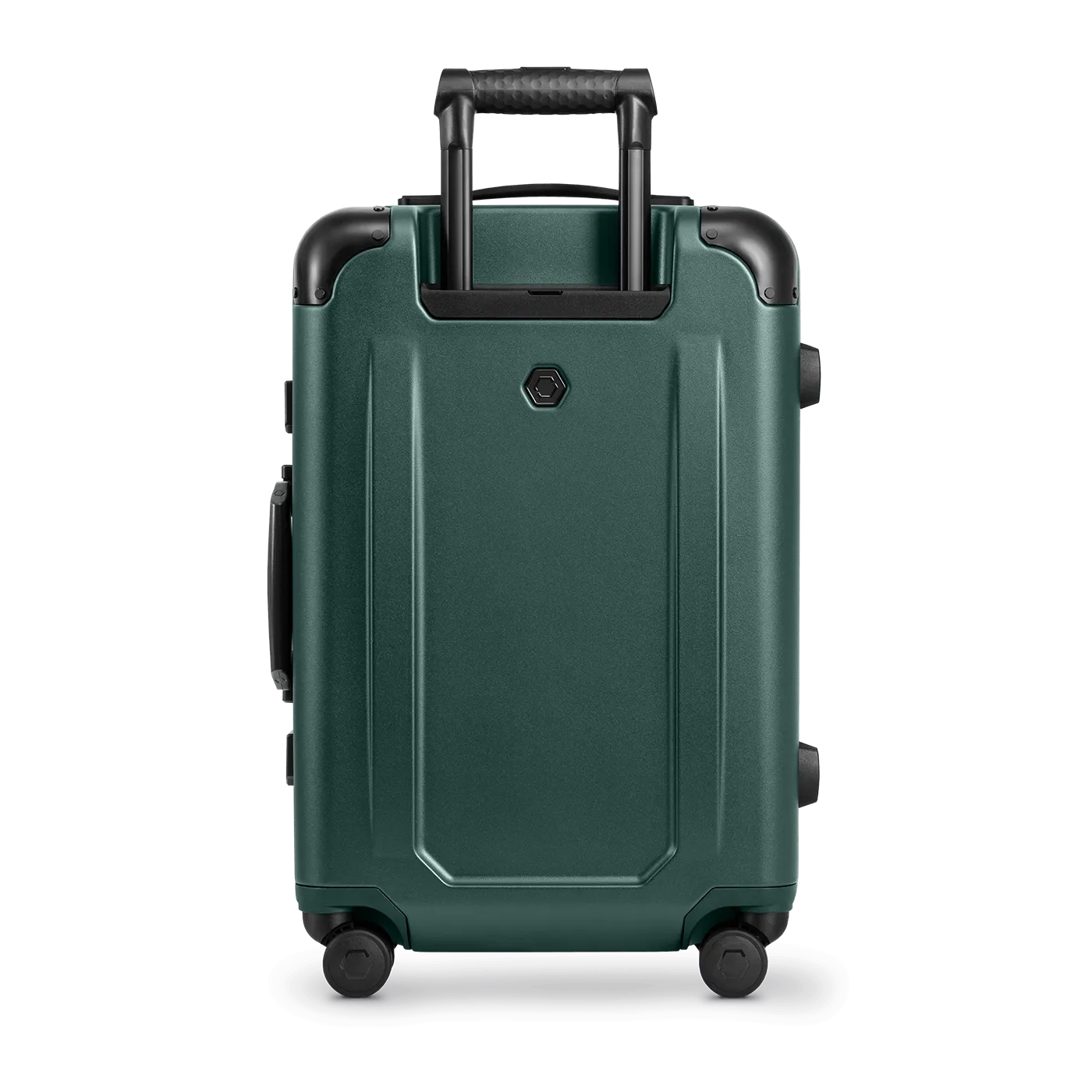 Carry-On Closet Original