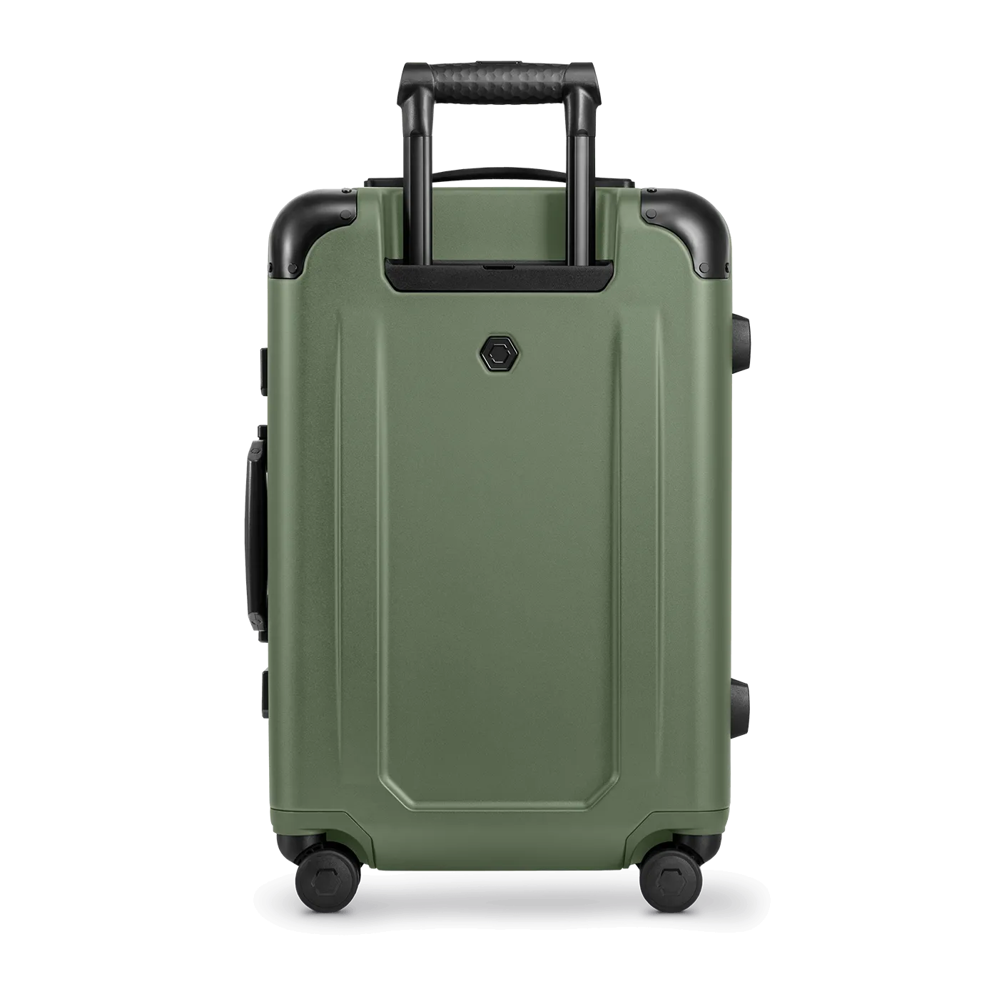 Carry-On Closet Original