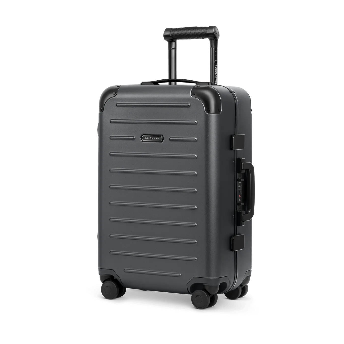 Carry-On Closet Original
