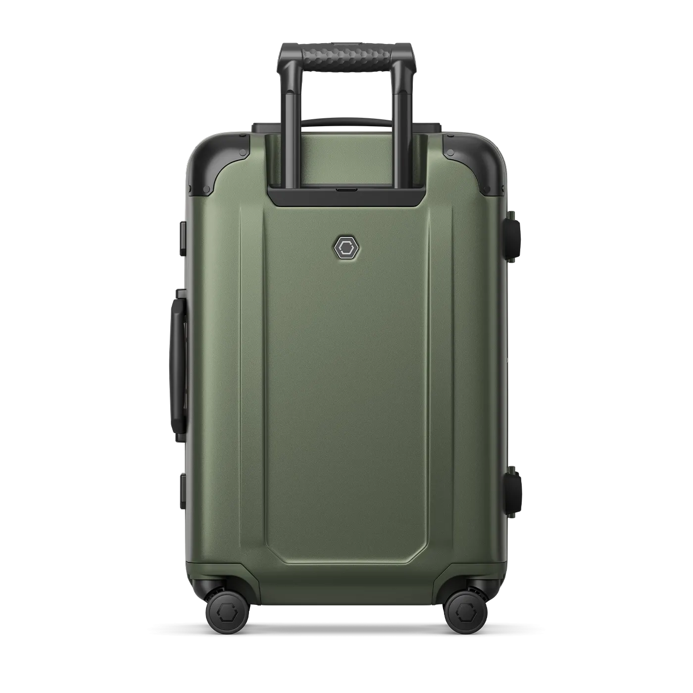 Carry-On Closet Original