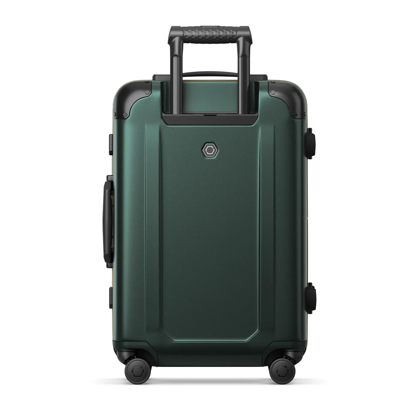 Carry-On Closet Original