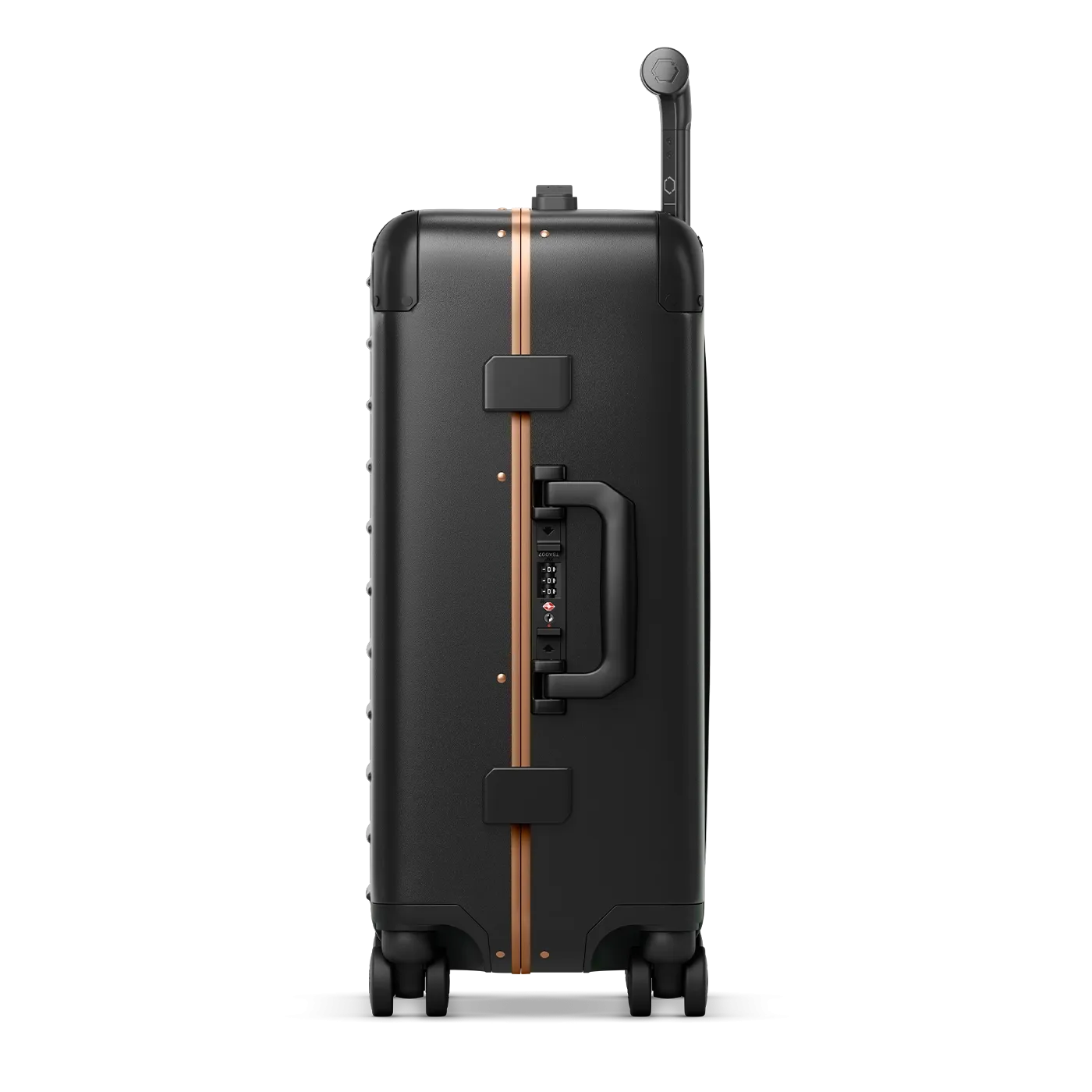 Carry-On Closet Original