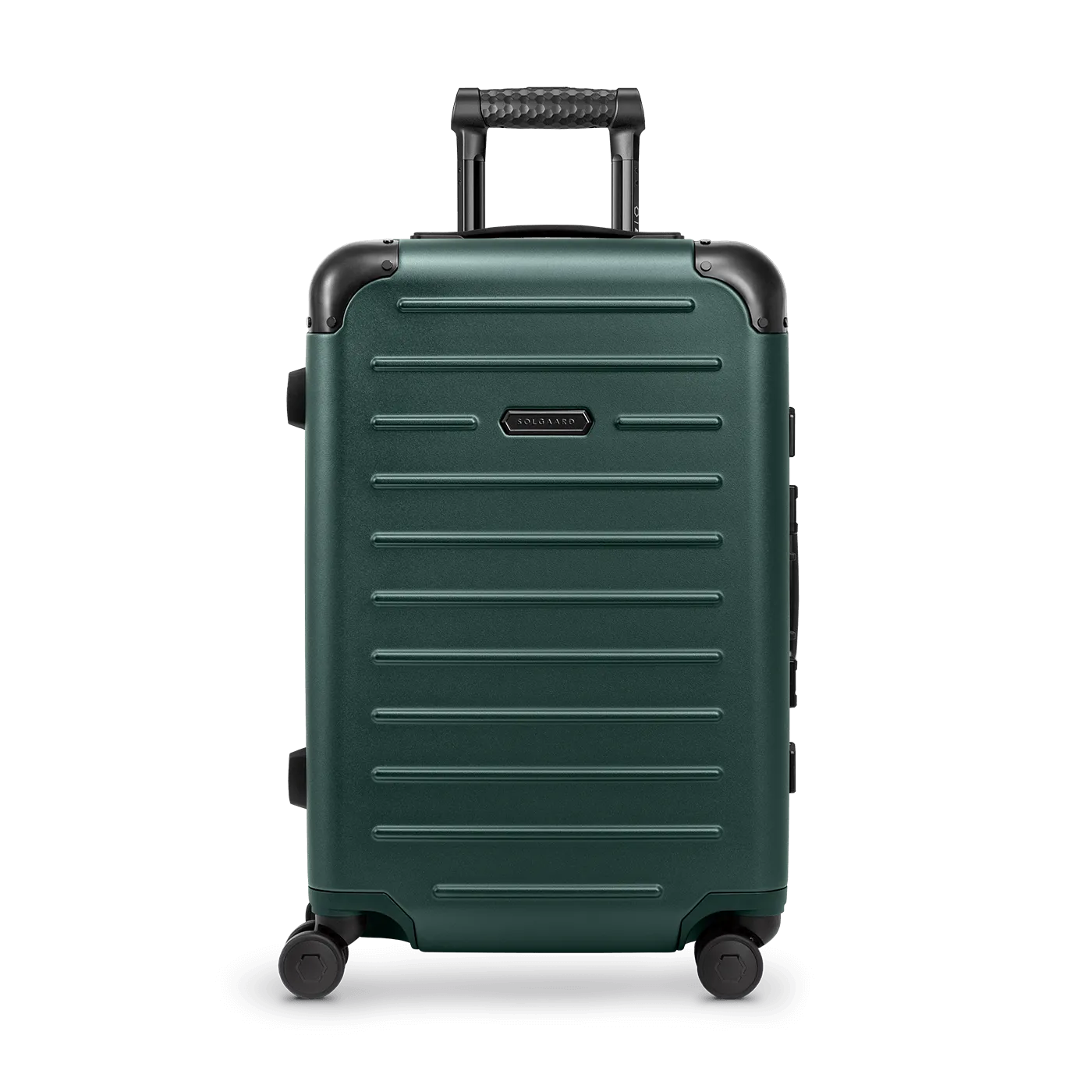 Carry-On Closet Original