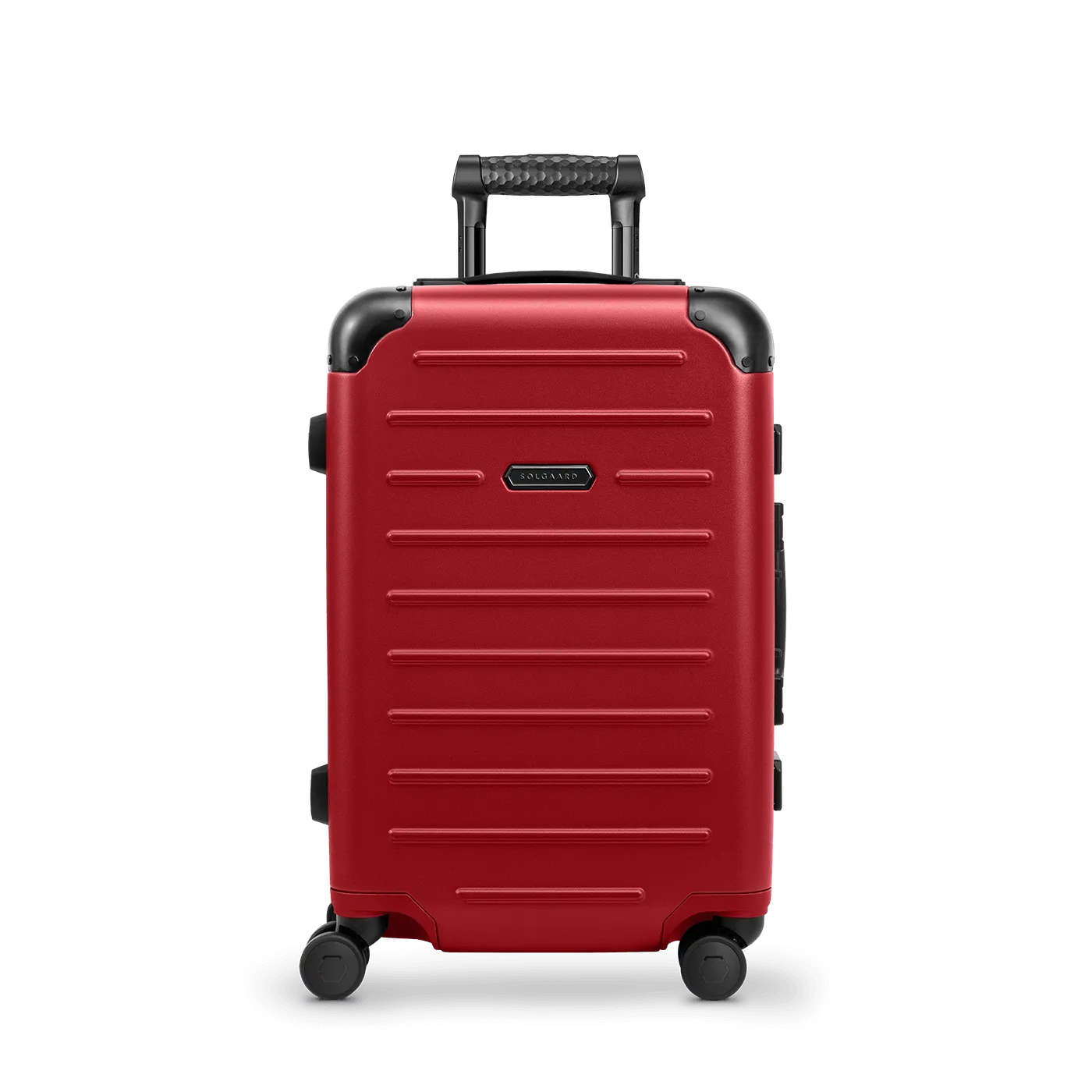Carry-On Closet Original