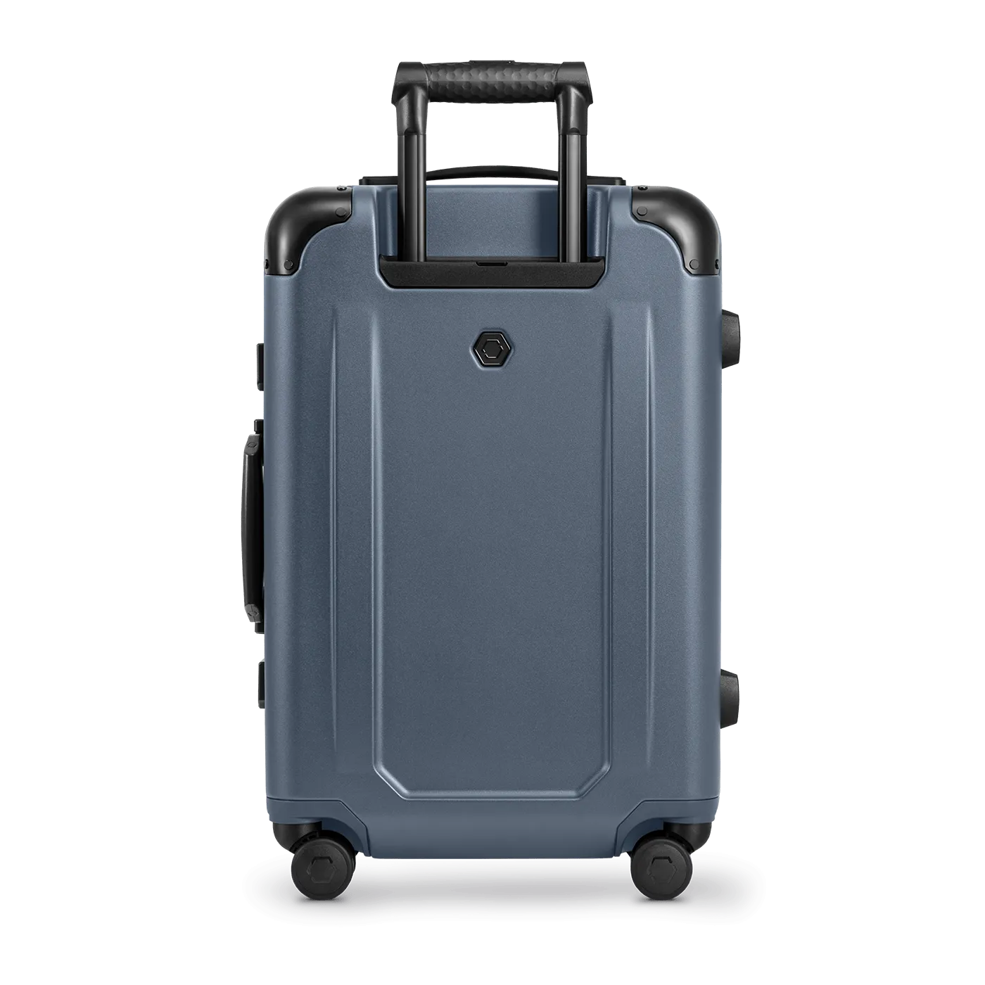 Carry-On Closet Original
