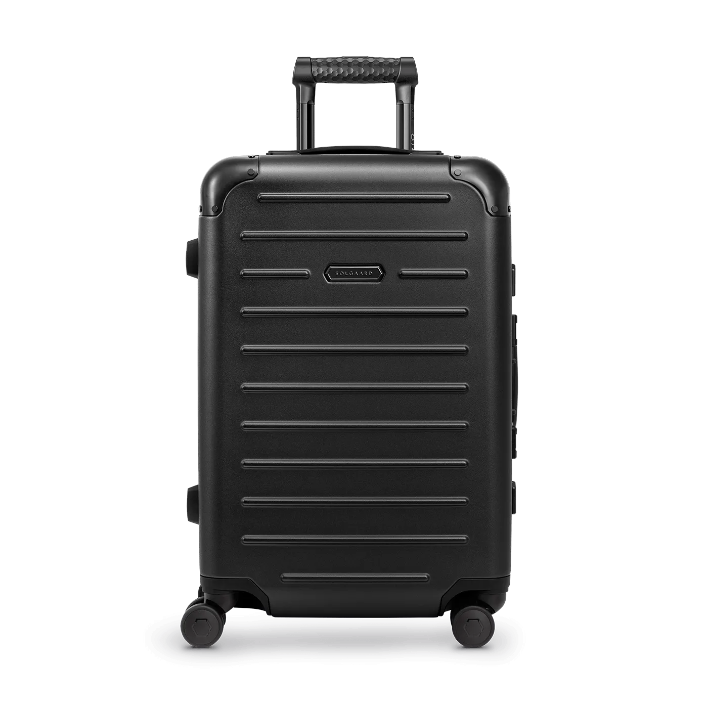 Carry-On Closet Original