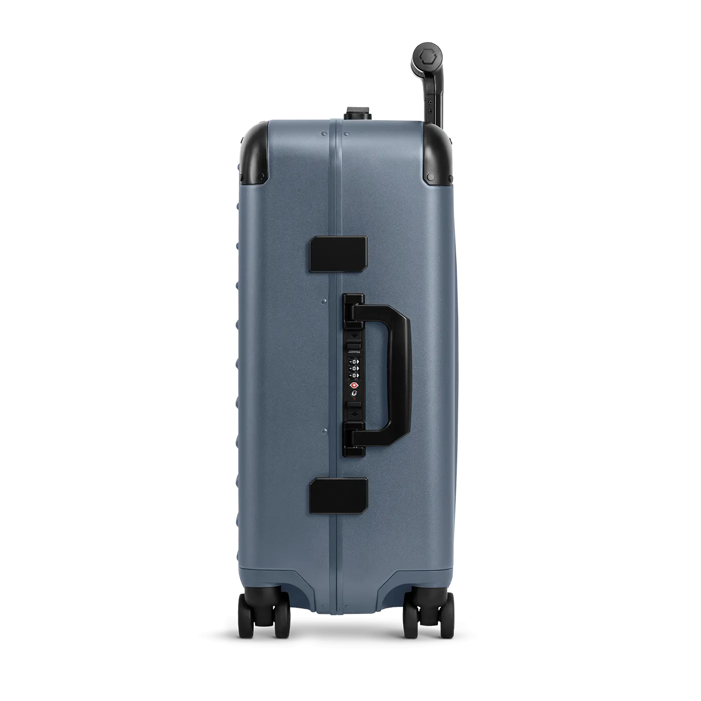 Carry-On Closet Original