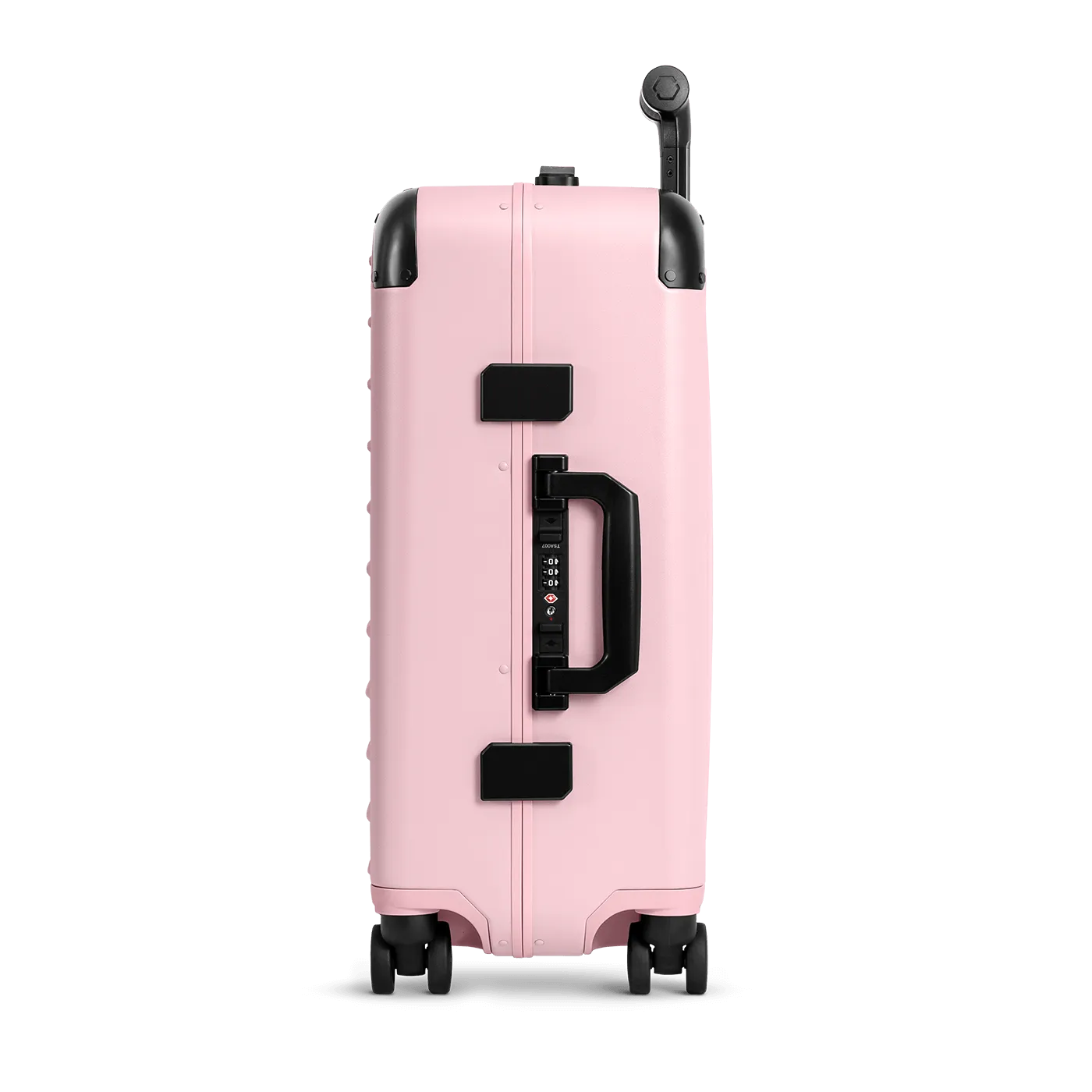 Carry-On Closet Original