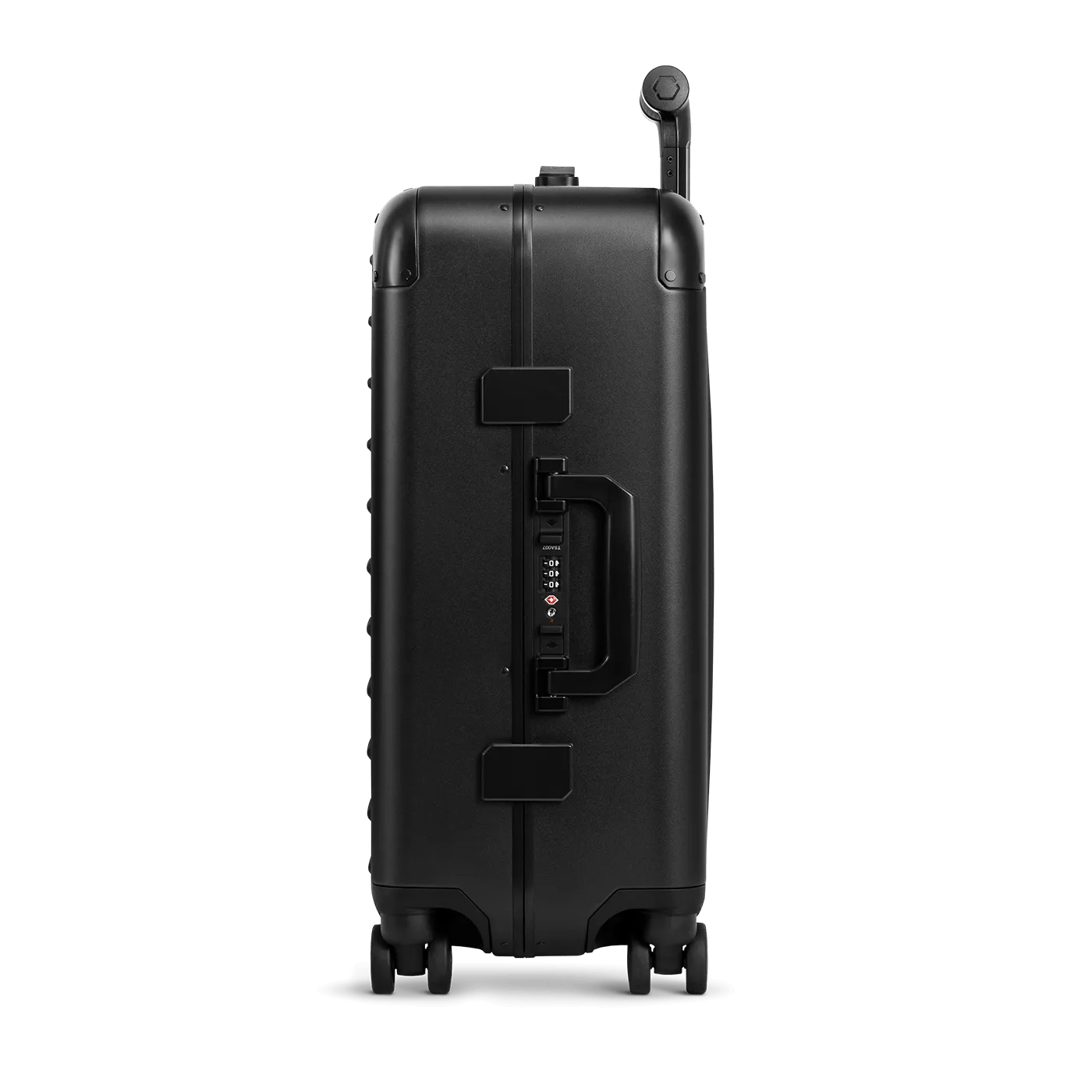 Carry-On Closet Original