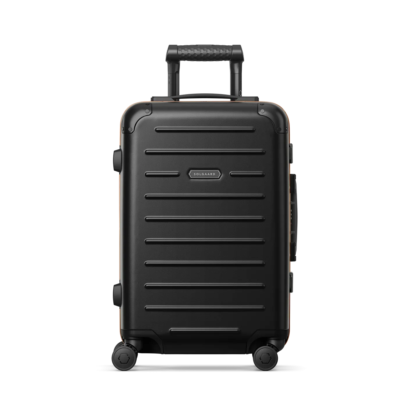 Carry-On Closet Original