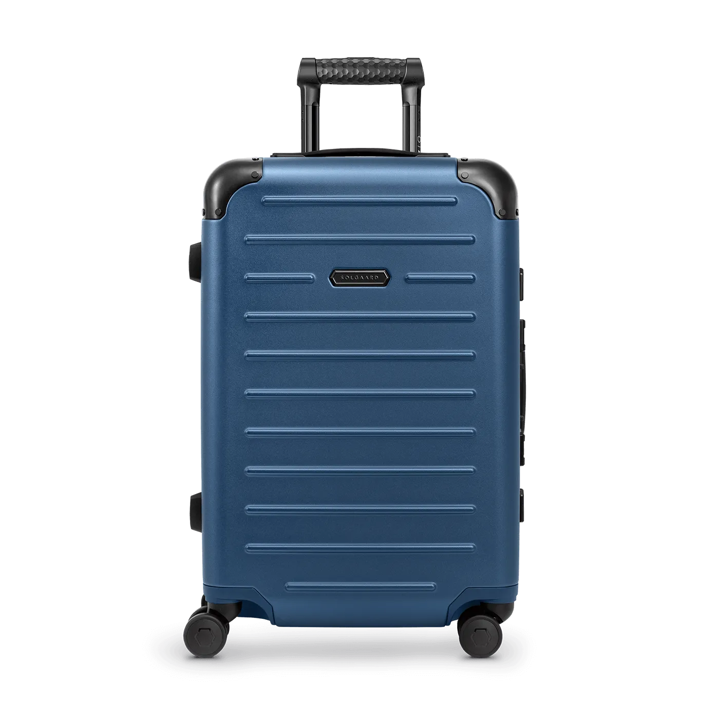 Carry-On Closet Original