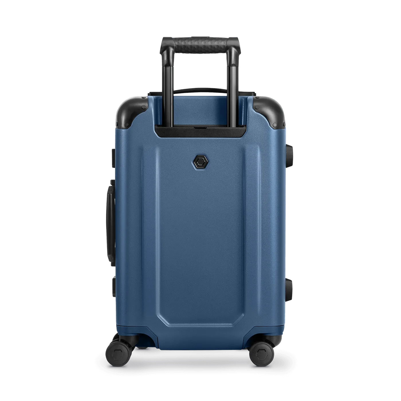 Carry-On Closet Original