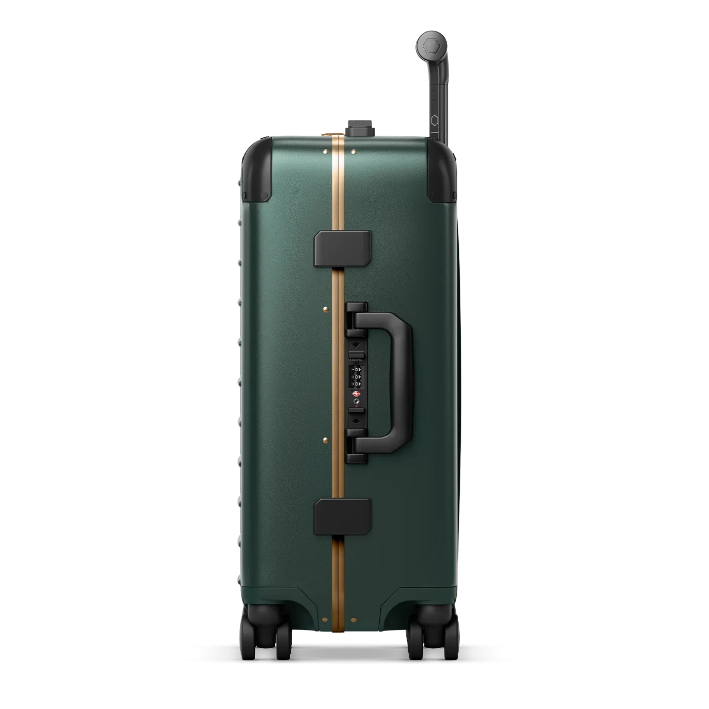 Carry-On Closet Original
