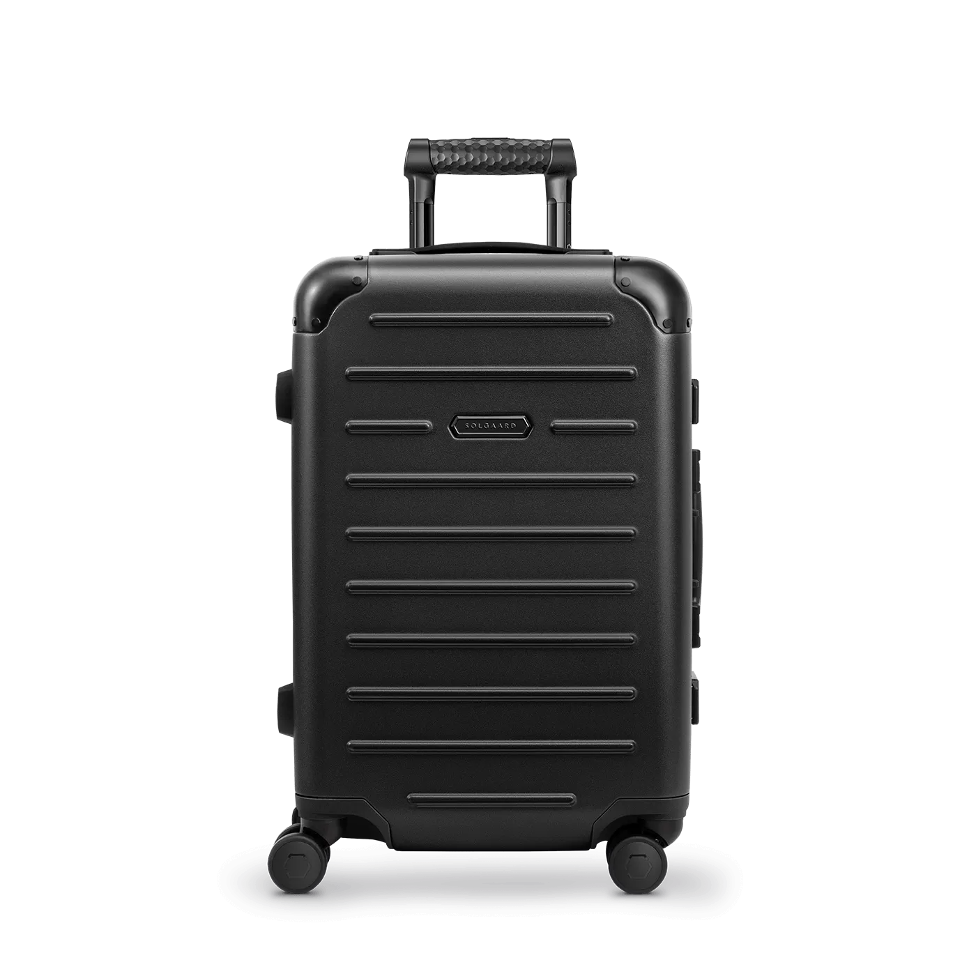 Carry-On Closet Original