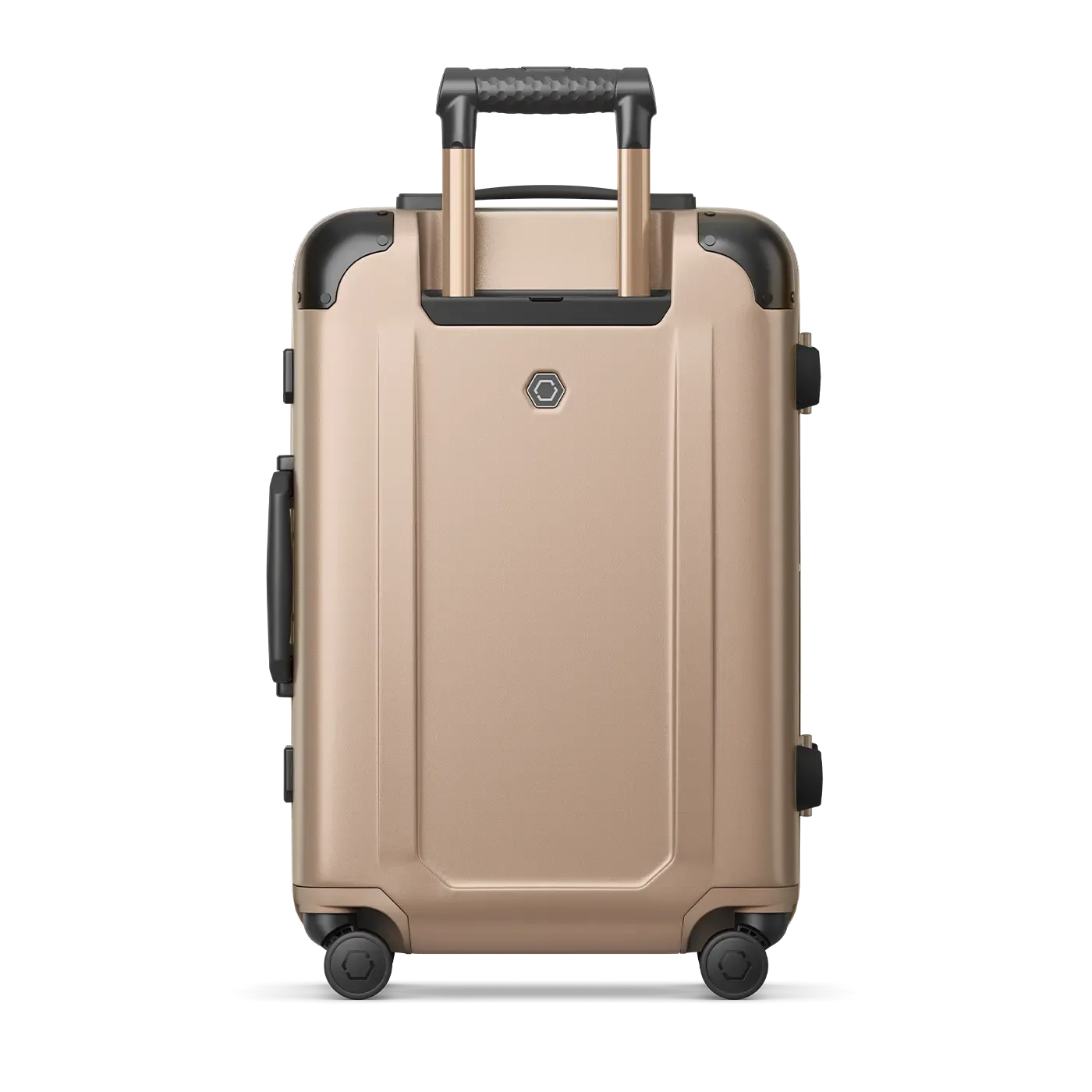 Carry-On Closet Original