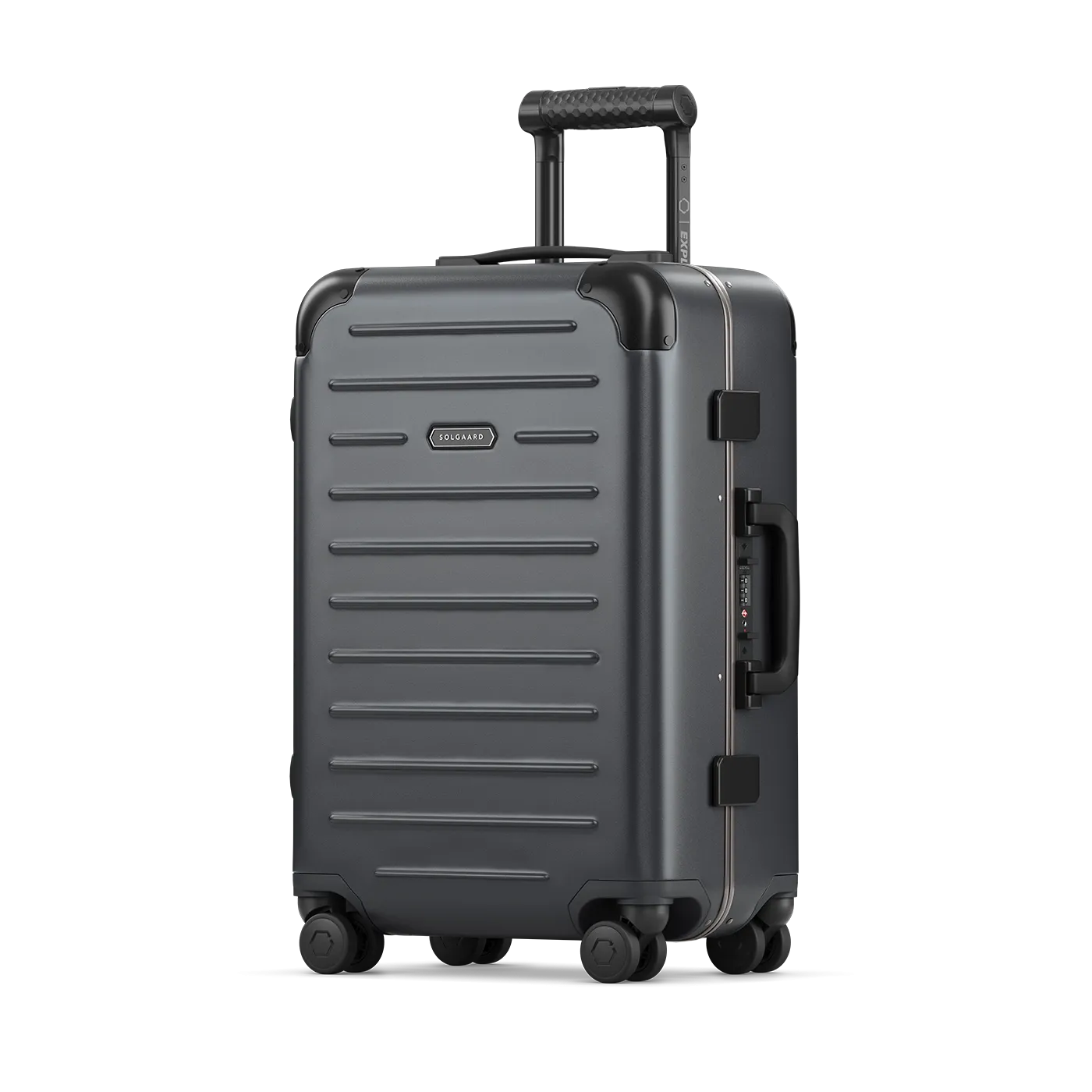 Carry-On Closet Original