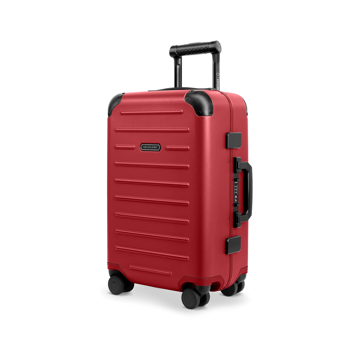 Carry-On Closet Original