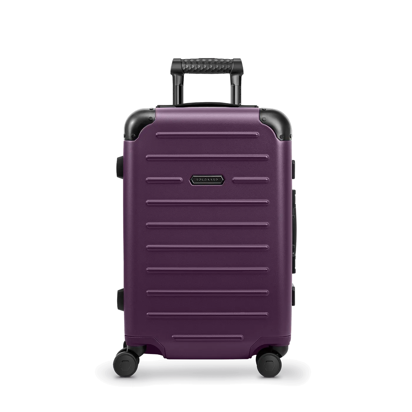 Carry-On Closet Original