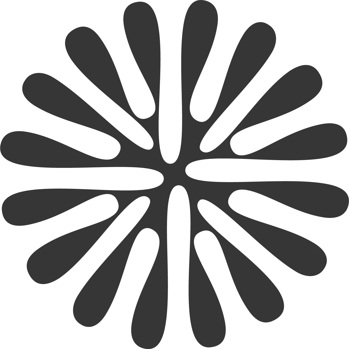 Carry On Foundation Donation