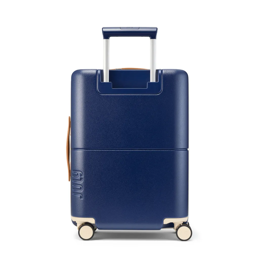 Carry On Luggage