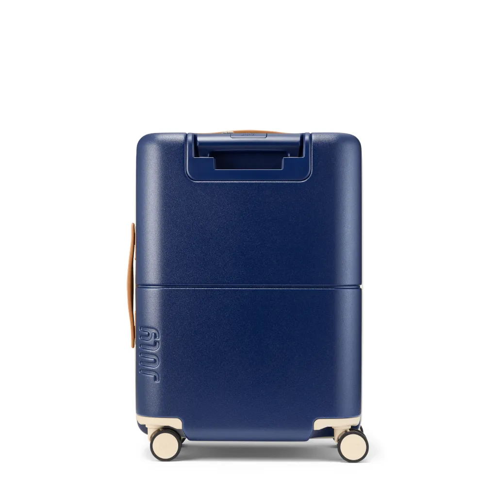 Carry On Luggage