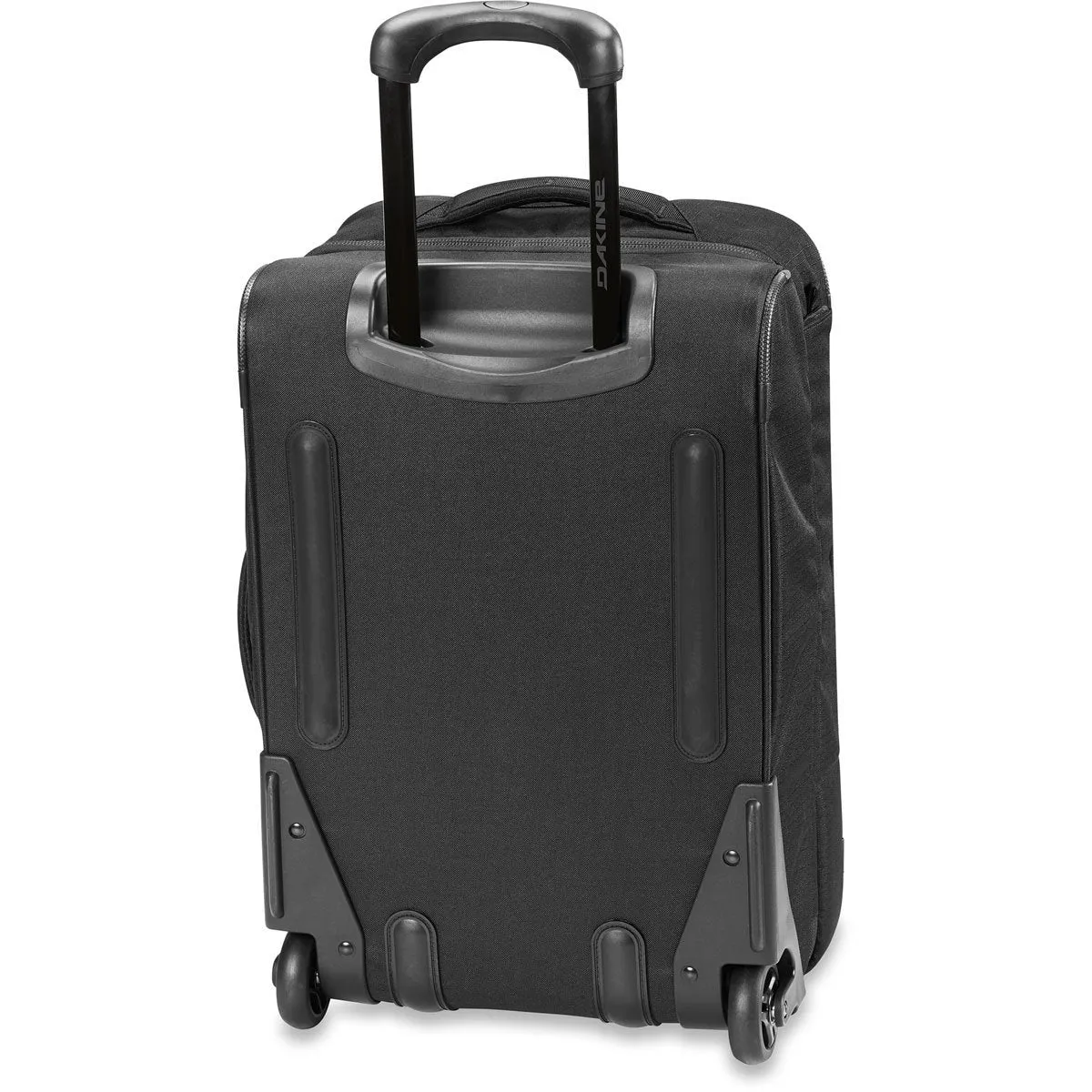 Carry On Roller 42L Bag 2022