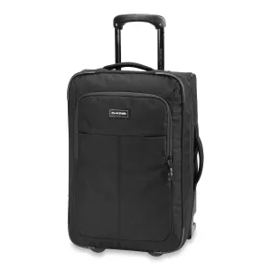 Carry On Roller 42L Bag 2022