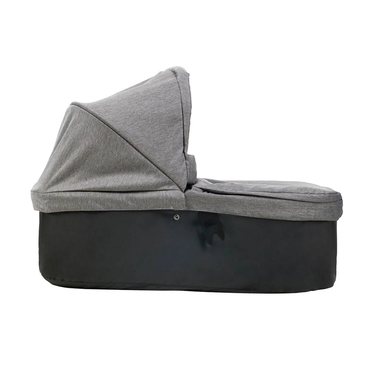 carrycot plus for urban jungle™ luxury collection