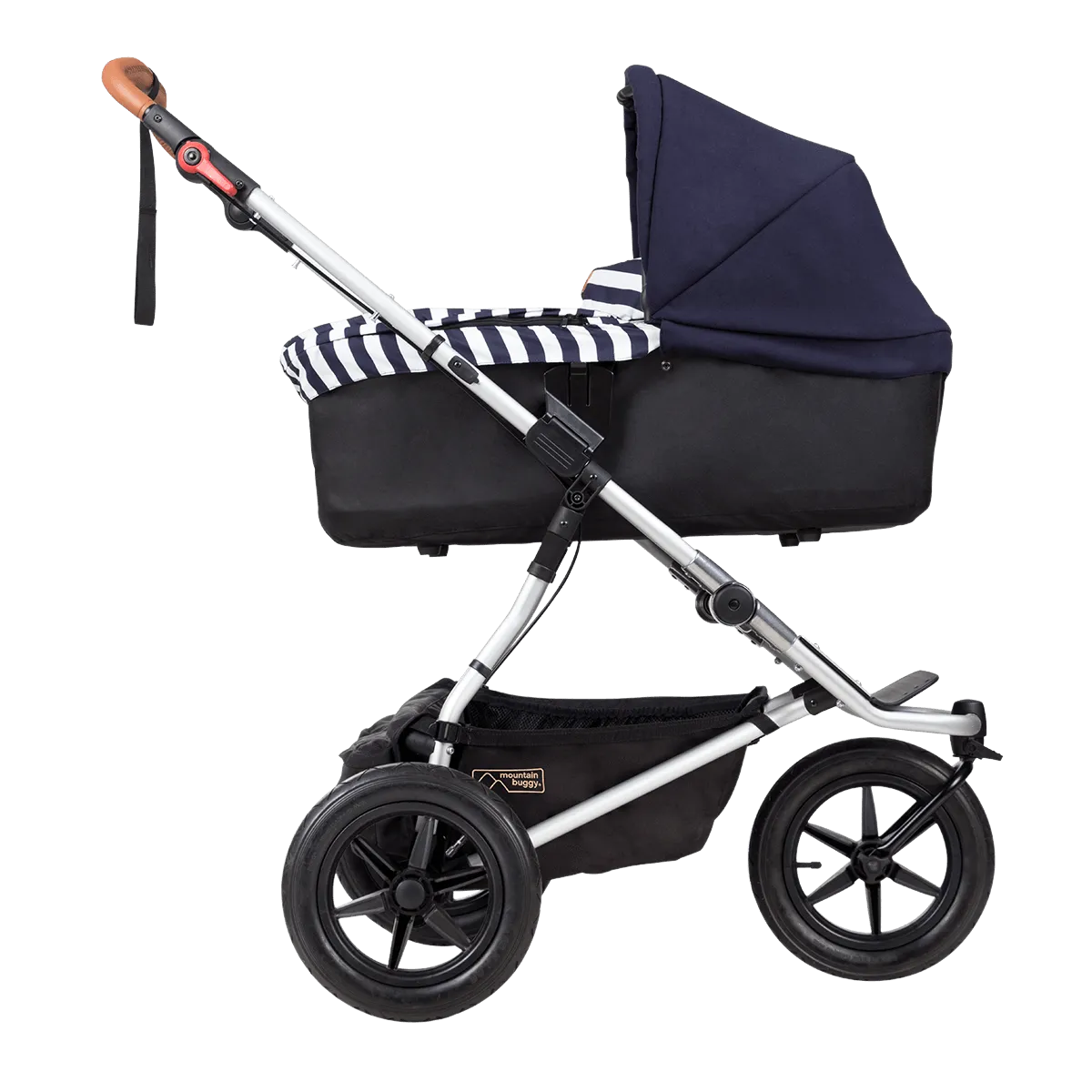 carrycot plus for urban jungle™ luxury collection