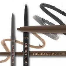 Catrice eyepencil micro slim