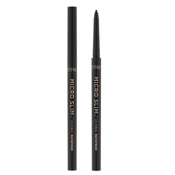 Catrice eyepencil micro slim