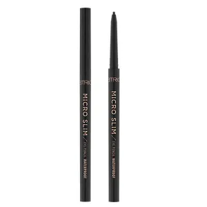 Catrice eyepencil micro slim