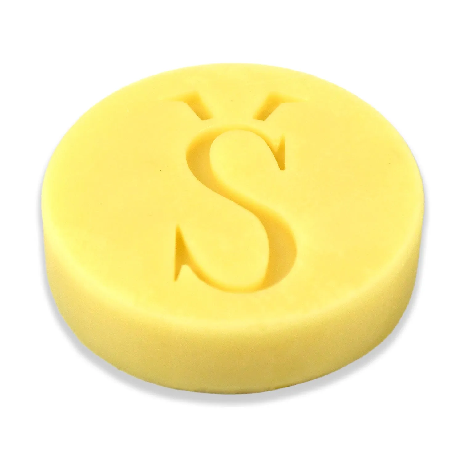 Cedar Grove Lotion Bar