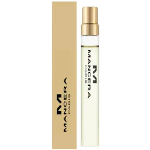 Cedrat Boise Travel Spray