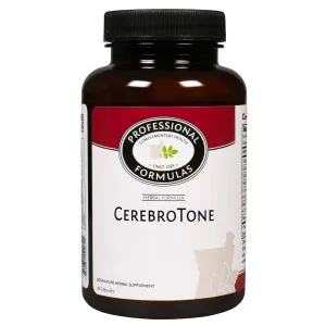 CerebroTone