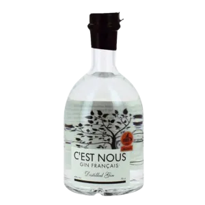 C'est Nous Gin 700mL
