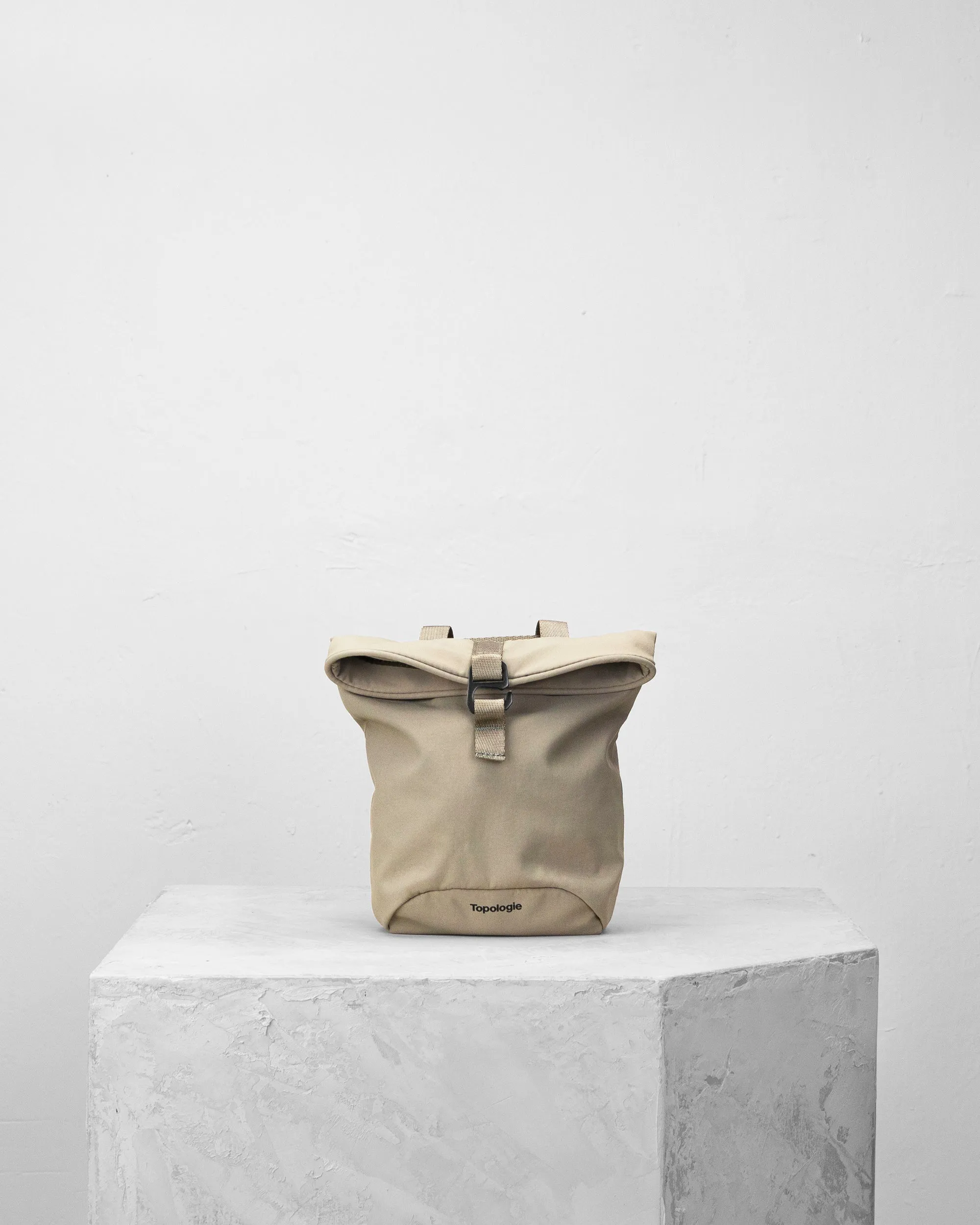 Chalk Bumbag