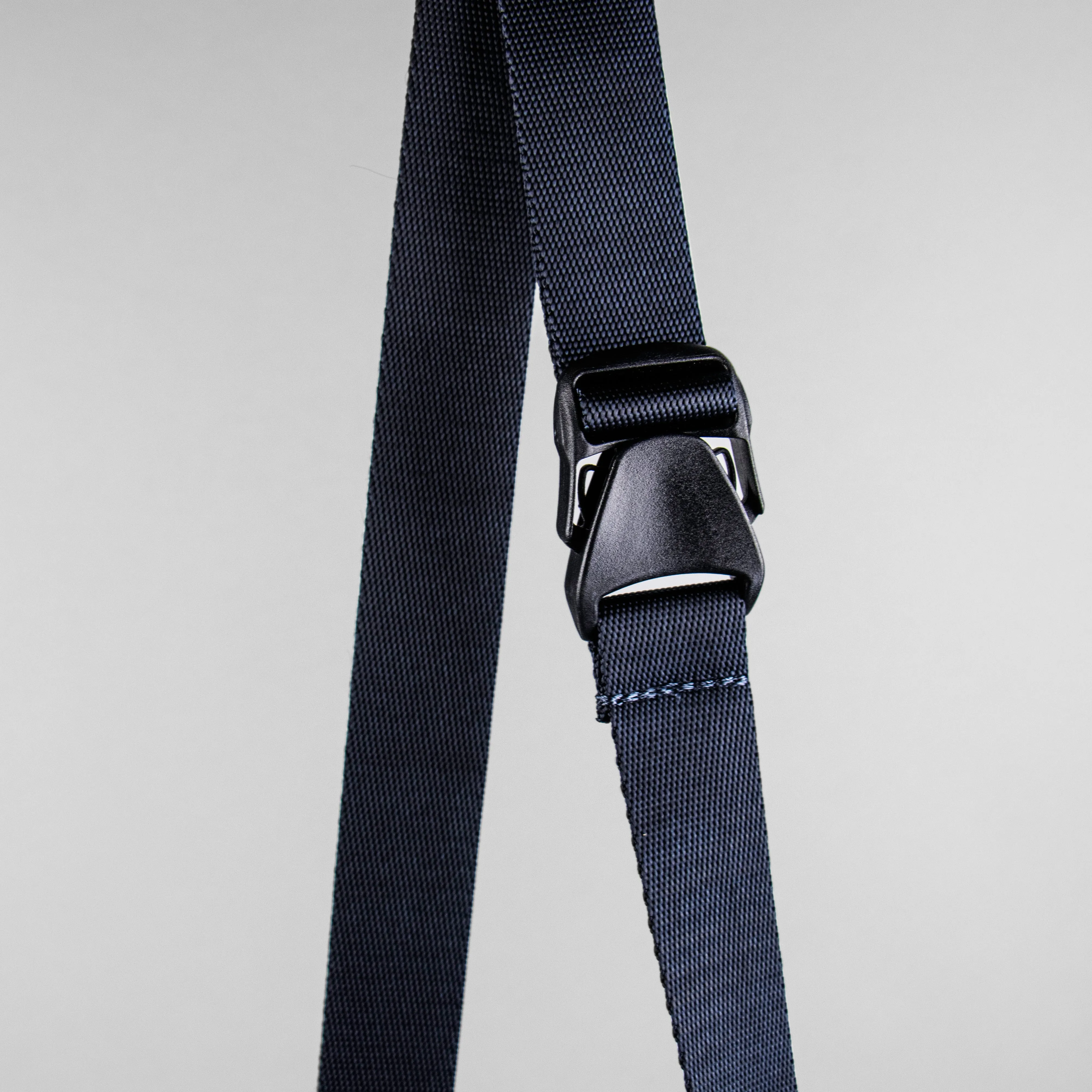 Chalk Bumbag